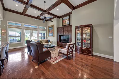 12324 White Oak Point, Conroe, TX 77304 - Photo 6