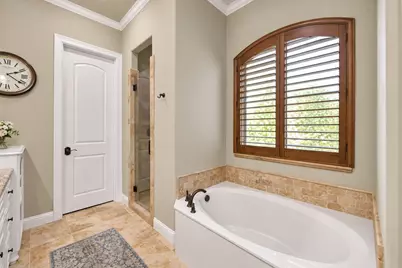 12324 White Oak Point, Conroe, TX 77304 - Photo 28