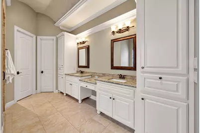 12324 White Oak Point, Conroe, TX 77304 - Photo 18