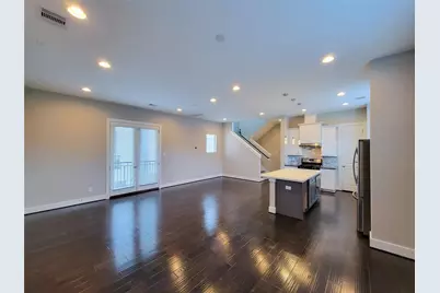 10806 Warwana Road #C, Houston, TX 77043 - Photo 4