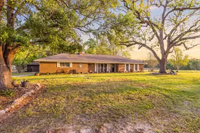 209 Camden Road, Chester, TX 75936 - Photo 2