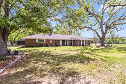 209 Camden Road, Chester, TX 75936 - Photo 6