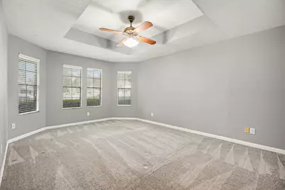 533 White Wing Court, Dickinson, TX 77539 - Photo 12