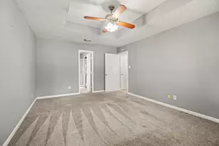 533 White Wing Ct, Dickinson, TX 77539 - Photo 16