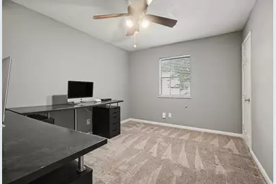 533 White Wing Court, Dickinson, TX 77539 - Photo 24