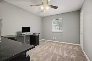 533 White Wing Ct, Dickinson, TX 77539 - Photo 24