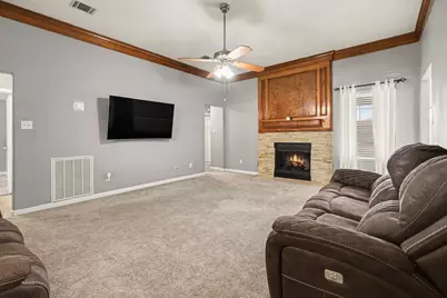 533 White Wing Court, Dickinson, TX 77539 - Photo 10