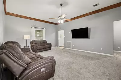 533 White Wing Court, Dickinson, TX 77539 - Photo 8