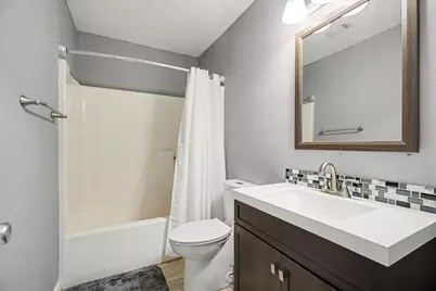 533 White Wing Court, Dickinson, TX 77539 - Photo 22