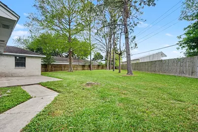533 White Wing Court, Dickinson, TX 77539 - Photo 26