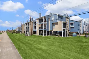 18515 Egret Bay Blvd, Webster, TX 77058 - Photo 16