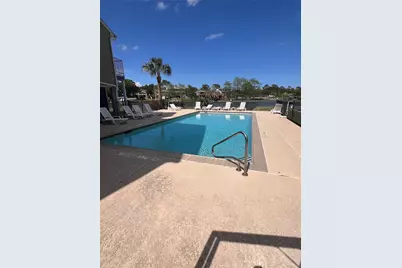 18515 Egret Bay Boulevard #808, Webster, TX 77058 - Photo 20