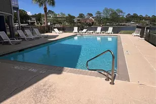 18515 Egret Bay Blvd, Webster, TX 77058 - Photo 20