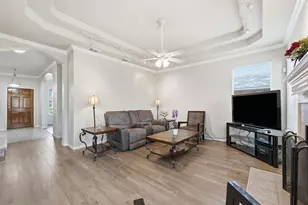 18046 Overlook Park Ct, Humble, TX 77346 - Photo 10