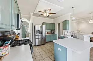 18046 Overlook Park Ct, Humble, TX 77346 - Photo 12