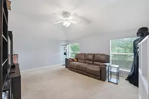 18046 Overlook Park Ct, Humble, TX 77346 - Photo 24
