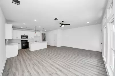 3124 Dawson Lane, Houston, TX 77051 - Photo 14
