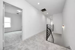 3124 Dawson Ln, Houston, TX 77051 - Photo 20