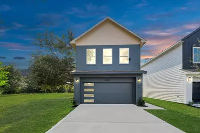 3124 Dawson Lane, Houston, TX 77051 - Photo 2