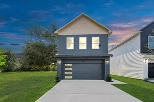 3124 Dawson Ln, Houston, TX 77051 - Photo 2
