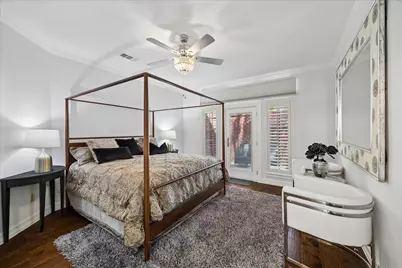 14830 Tumbling Falls Court, Houston, TX 77062 - Photo 14