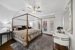 14830 Tumbling Falls Ct, Houston, TX 77062 - Photo 14