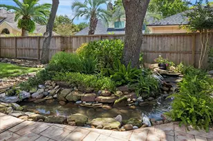 14830 Tumbling Falls Ct, Houston, TX 77062 - Photo 30