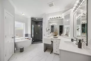 14830 Tumbling Falls Ct, Houston, TX 77062 - Photo 16