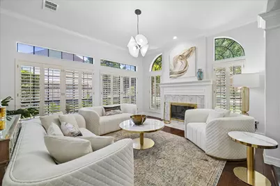 14830 Tumbling Falls Court, Houston, TX 77062 - Photo 4