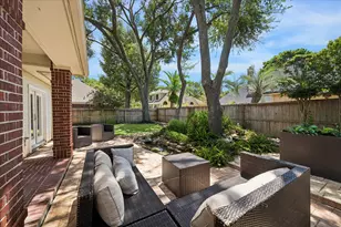 14830 Tumbling Falls Ct, Houston, TX 77062 - Photo 28