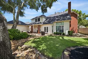 14830 Tumbling Falls Ct, Houston, TX 77062 - Photo 26
