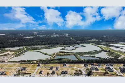 5009 Valley Wind Court, Spring, TX 77386 - Photo 30