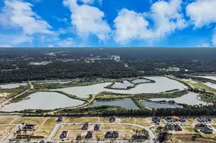 5009 Vly Wind Ct, Spring, TX 77386 - Photo 30