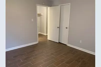 3325 Scotch Moss Lane, La Porte, TX 77571 - Photo 1