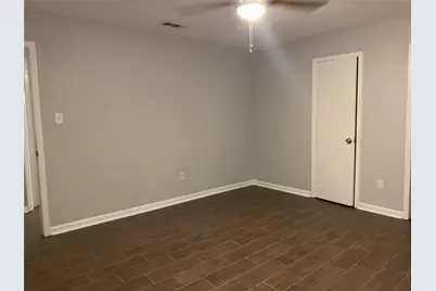 3325 Scotch Moss Lane, La Porte, TX 77571 - Photo 10
