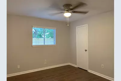 3325 Scotch Moss Lane, La Porte, TX 77571 - Photo 14