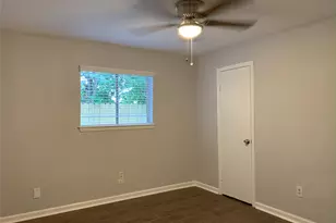 3325 Scotch Moss Ln, La Porte, TX 77571 - Photo 14