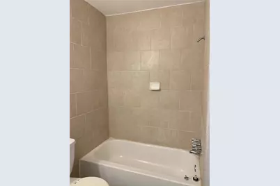 3325 Scotch Moss Lane, La Porte, TX 77571 - Photo 16