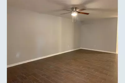 3325 Scotch Moss Lane, La Porte, TX 77571 - Photo 2