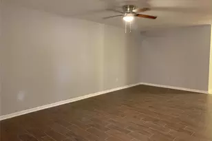 3325 Scotch Moss Ln, La Porte, TX 77571 - Photo 2