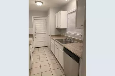 3325 Scotch Moss Lane, La Porte, TX 77571 - Photo 4