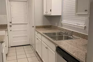 3325 Scotch Moss Ln, La Porte, TX 77571 - Photo 4