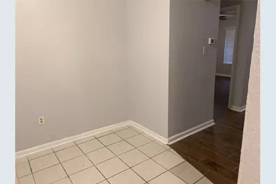 3325 Scotch Moss Lane, La Porte, TX 77571 - Photo 6