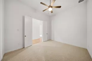 41715 Big Red Dr, Montgomery, TX 77316 - Photo 18