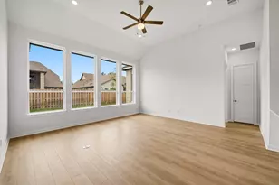 41715 Big Red Dr, Montgomery, TX 77316 - Photo 10