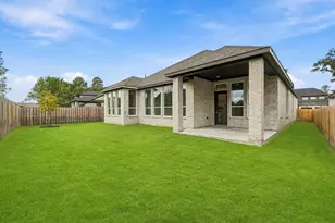 41715 Big Red Dr, Montgomery, TX 77316 - Photo 20