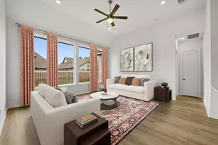 41715 Big Red Dr, Montgomery, TX 77316 - Photo 22