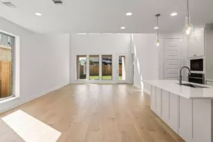 19214 Satsuma Rdg Dr, Manvel, TX 77578 - Photo 6
