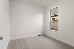 19214 Satsuma Rdg Dr, Manvel, TX 77578 - Photo 10