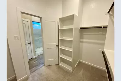 7043 Coneflower Creek Court, Katy, TX 77493 - Photo 24